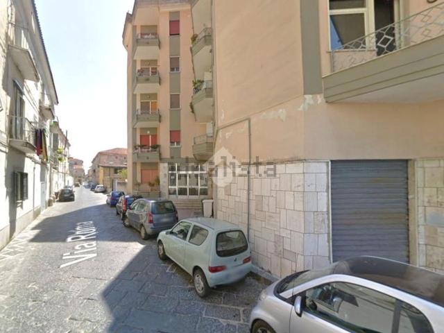 Appartamento in vendita a Capua, Caserta