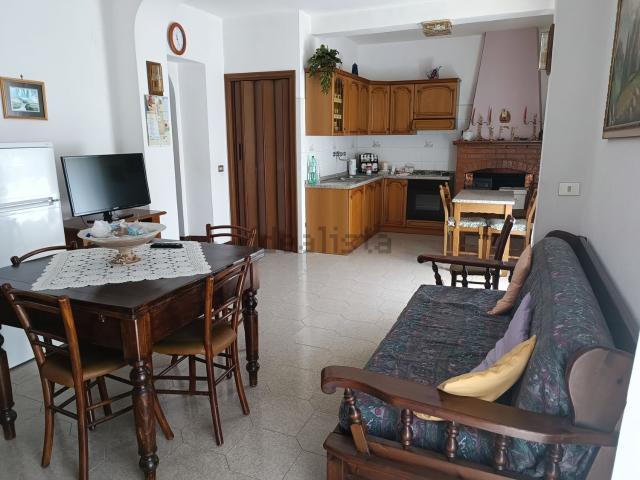 Appartamento in vendita a Roma Capitale, Lazio