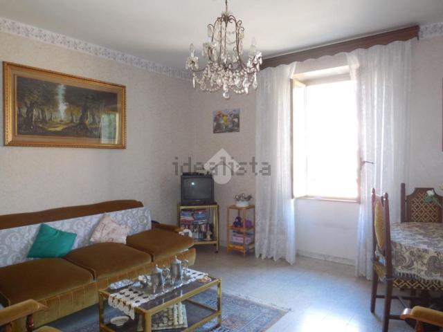Appartamento in vendita a Roma Capitale, Lazio