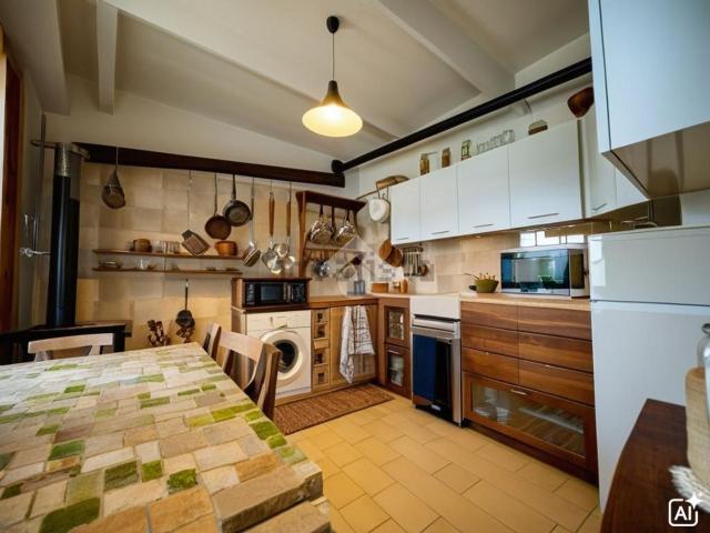Appartamento in vendita a Piemonte, Torino