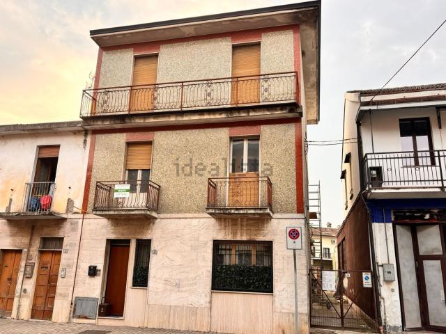 Appartamento in vendita a San Rocco, Lodi Vecchio