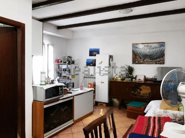 Appartamento in vendita a Monterosi, Lazio