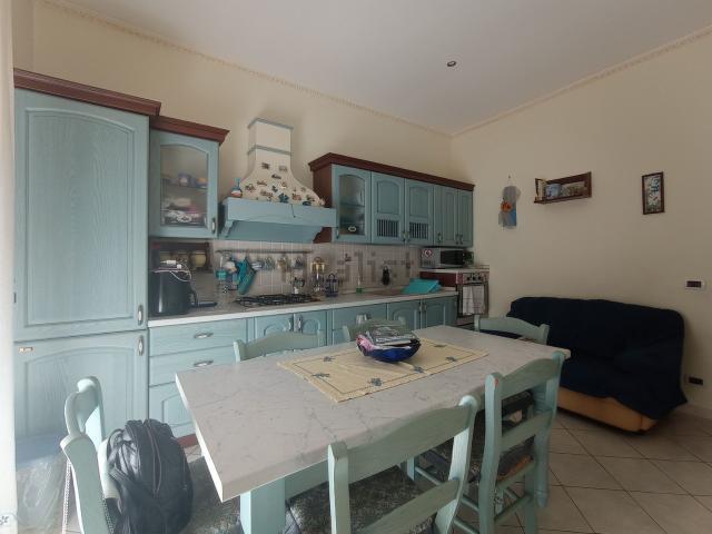 Appartamento in vendita a Il Palazzo, Trapani