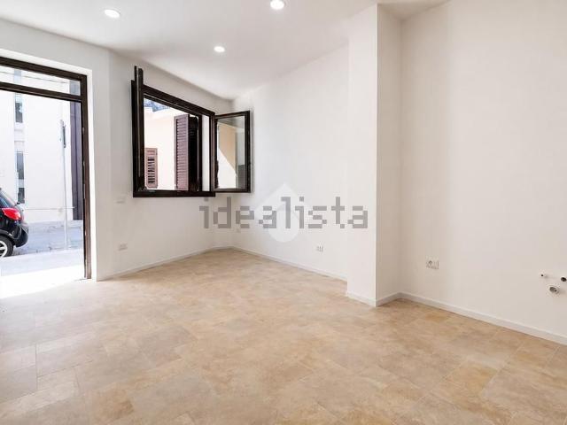 Appartamento in vendita a Balestrate, Sicilia