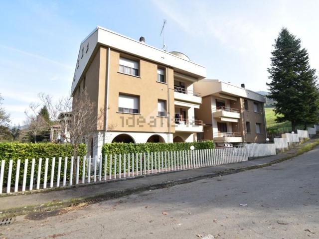 Appartamento in vendita a Calestano, Reggio Emilia