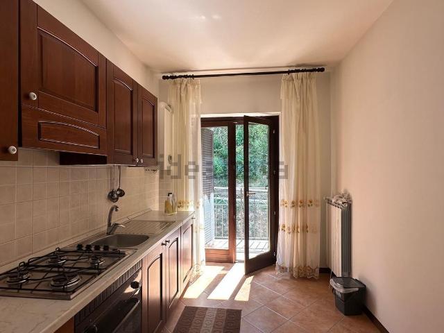 Appartamento in vendita a Castel Del Giudice, Molise