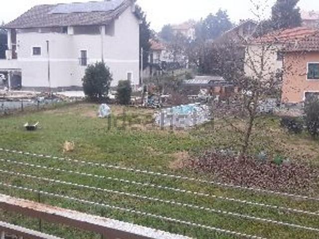 Appartamento in vendita a Piemonte, Alessandria