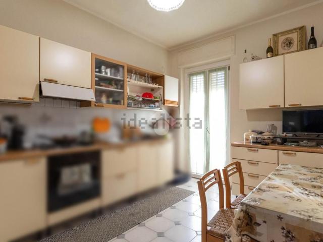 Appartamento in vendita a Piemonte, Torino