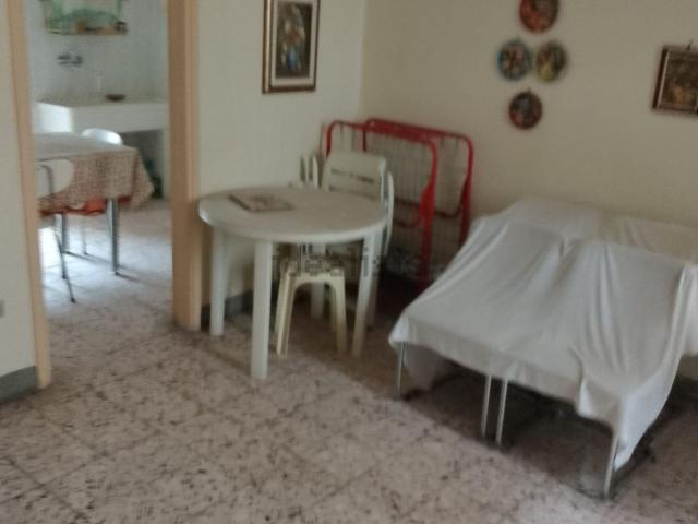 Appartamento in vendita a Saludecio, Rimini