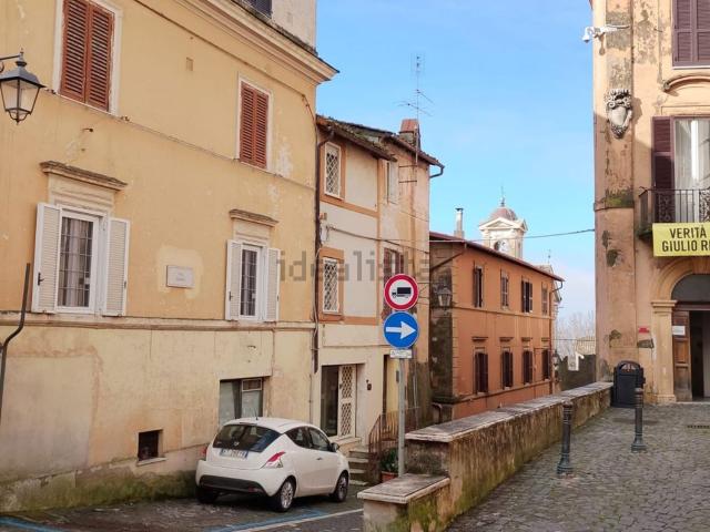 Appartamento in vendita a Borgo, Roma Capitale