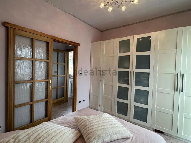 Appartamento in vendita a Piemonte, Torino