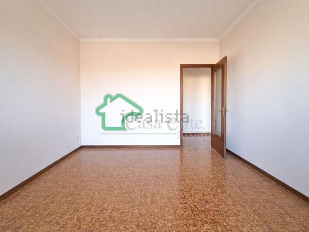 Appartamento in vendita a Trigolo, Lombardia