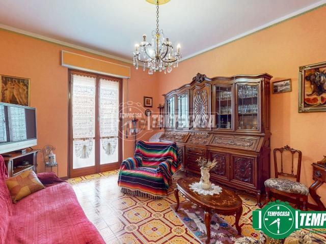 Appartamento in vendita a Piemonte, Alessandria