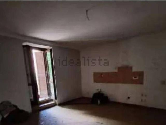 Appartamento in vendita a Puglia, Taranto