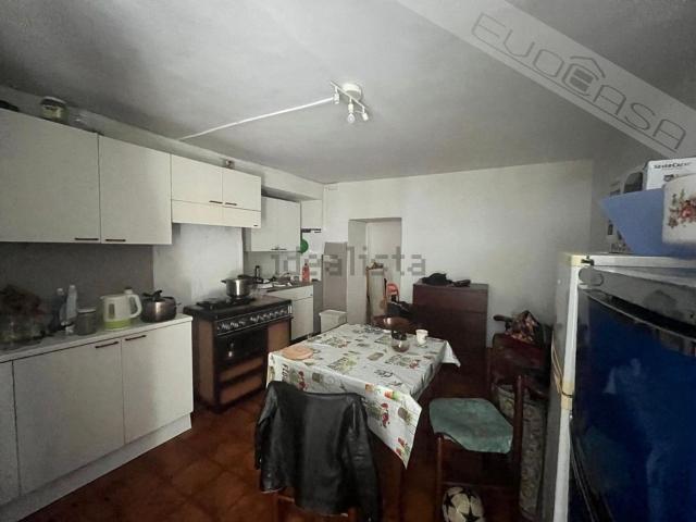 Appartamento in vendita a Ciarena, Piemonte