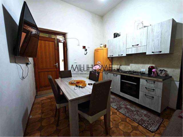 Appartamento in vendita a Marsala, Sicilia