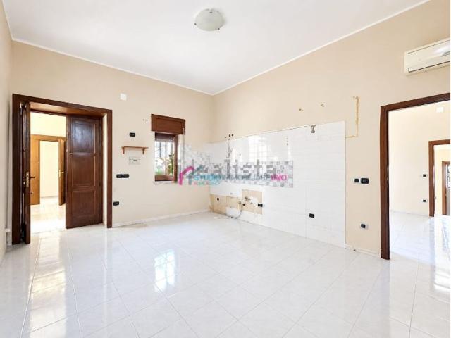 Appartamento in vendita a Casamarciano, Napoli