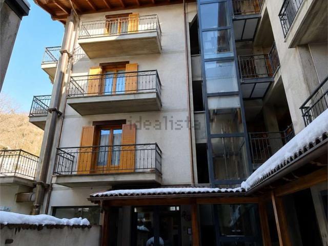 Appartamento in vendita a Palazzo, Piemonte