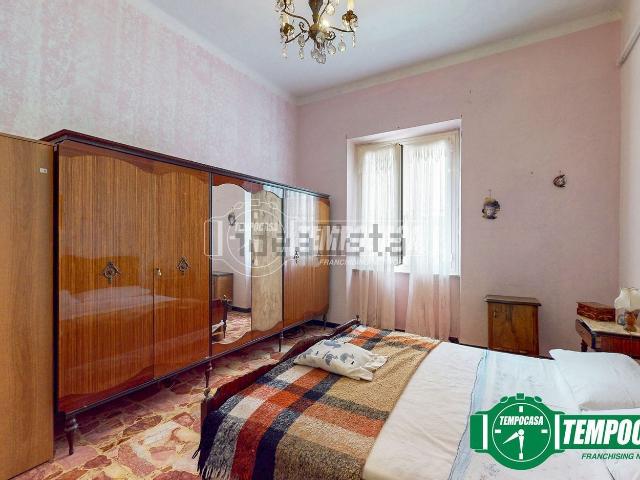 Appartamento in vendita a Piemonte, Alessandria