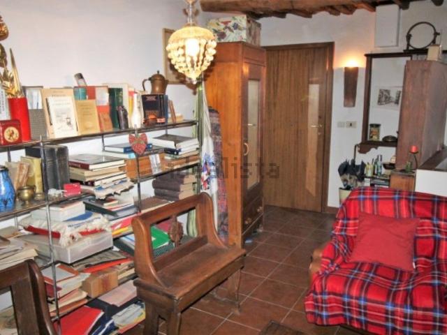 Appartamento in vendita a Montevarchi, Toscana