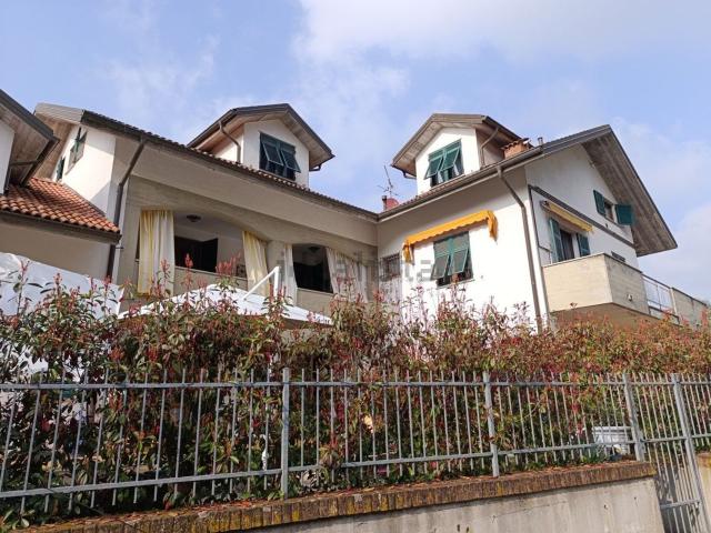 Appartamento in vendita a Piemonte, Alessandria