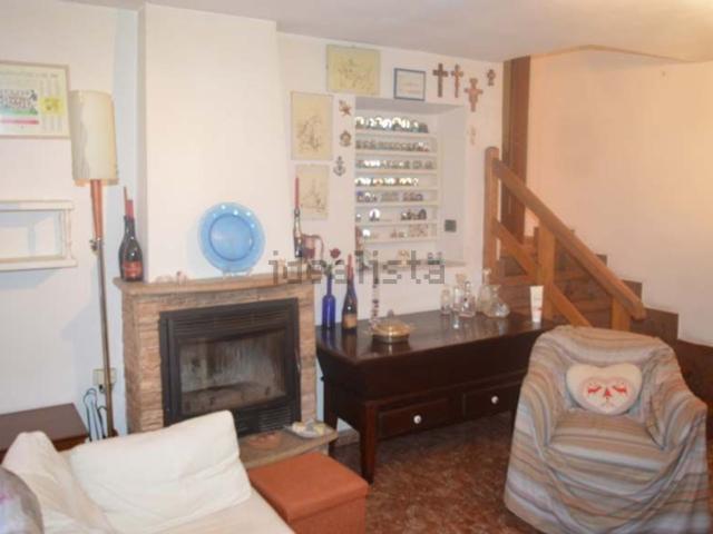 Appartamento in vendita a Cairo Montenotte, Liguria