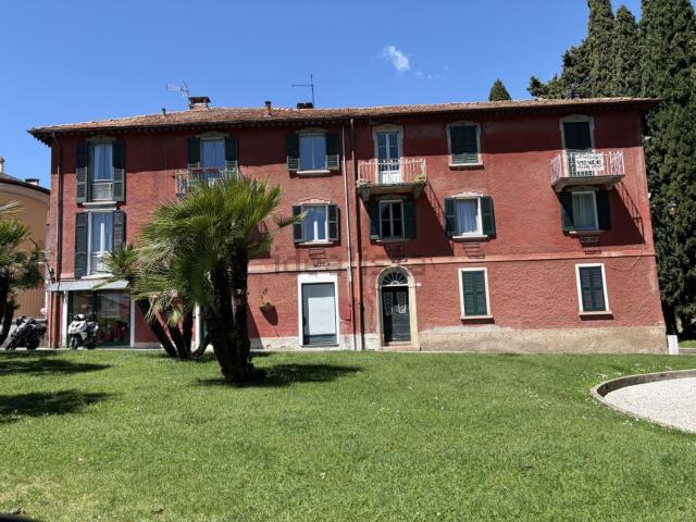 Appartamento in vendita a Loveno, Menaggio