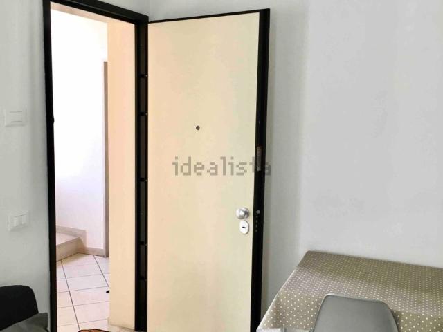 Appartamento in vendita a Desenzano Del Garda, Lombardia