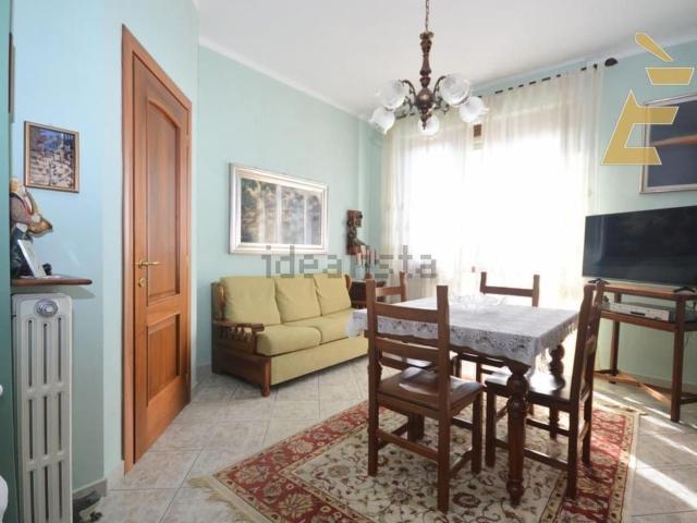 Appartamento in vendita a Piemonte, Torino