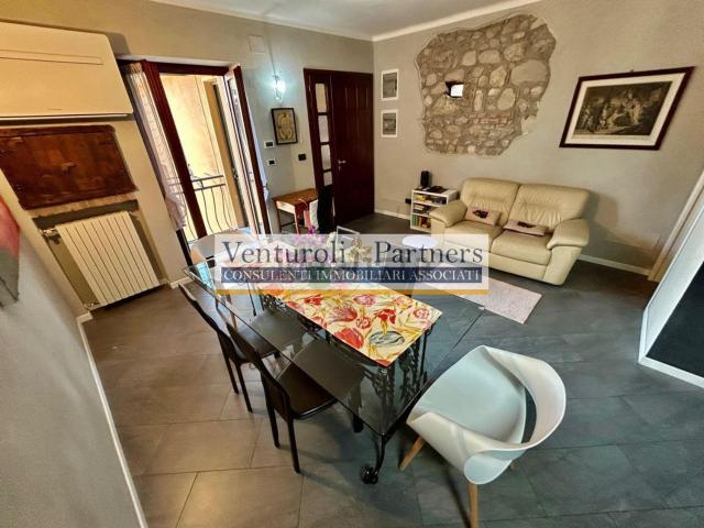Appartamento in vendita a Monte Tapino, Moniga Del Garda