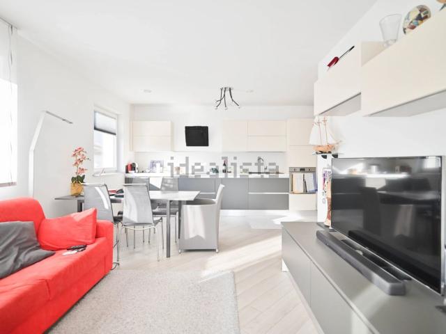 Appartamento in vendita a Burggrafenamt - Burgraviato, Merano - Meran