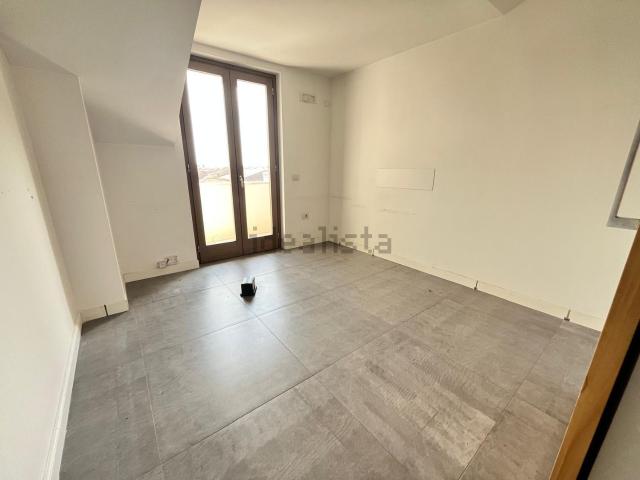 Appartamento in vendita a San Marcellino, Campania