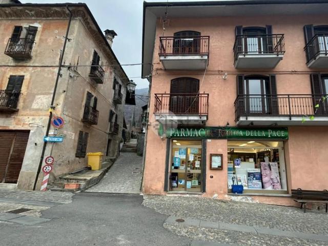 Appartamento in vendita a Piemonte, Torino