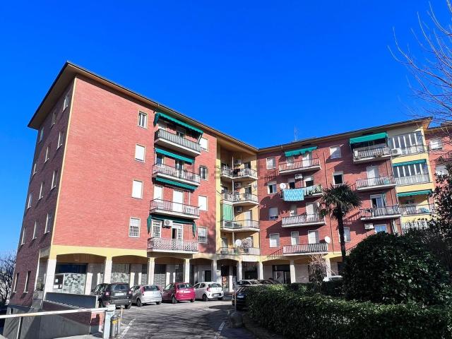 Appartamento in vendita a Unione dei comuni Valli del Reno, Lavino e Samoggia, Zola Predosa