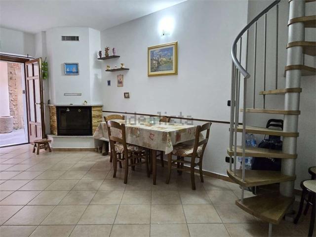 Appartamento in vendita a Pallanza, Piemonte