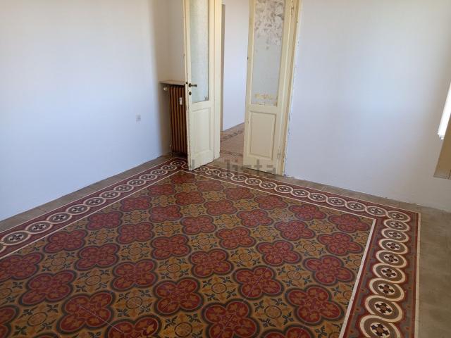 Appartamento in vendita a Vigevano, Lombardia