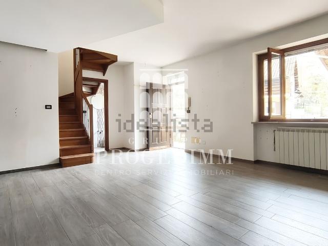 Appartamento in vendita a Sala, Piemonte