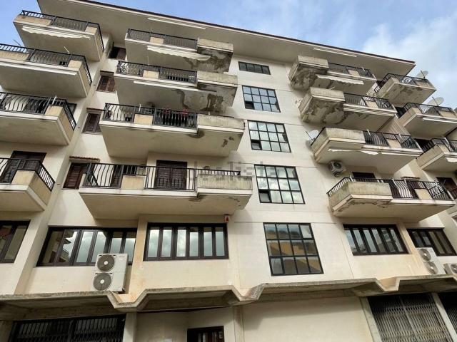 Appartamento in vendita a Sacro Cuore, Marina Di Modica