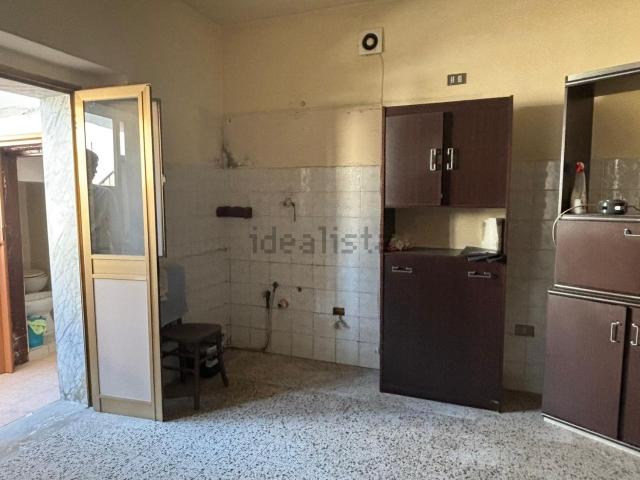 Appartamento in vendita a San Felice, Montoro