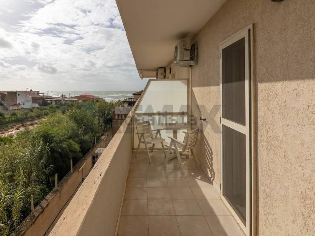 Appartamento in vendita a Ragusa, Sicilia
