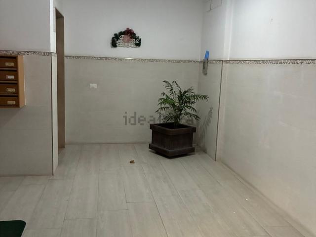 Appartamento in vendita a Luna e Sole, Cala Di Volpe