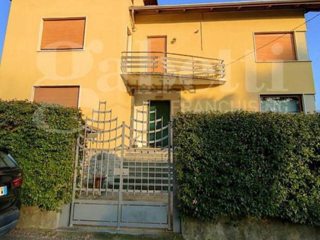 Appartamento in vendita a Piazzo, Piemonte