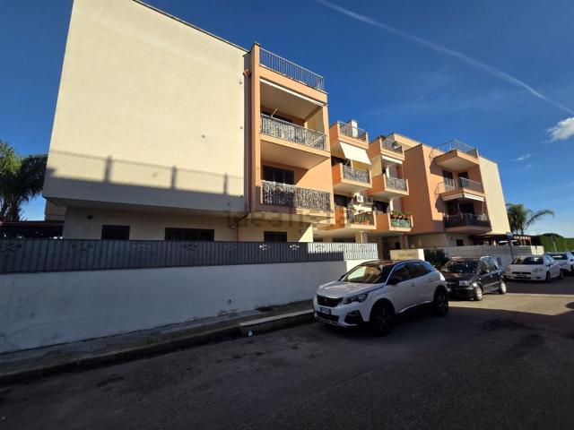 Appartamento in vendita a Puglia, Lecce