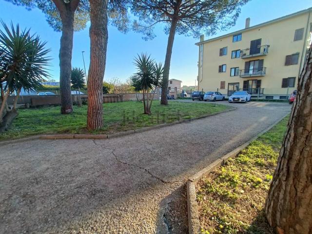 Appartamento in vendita a Roma Capitale, Lazio