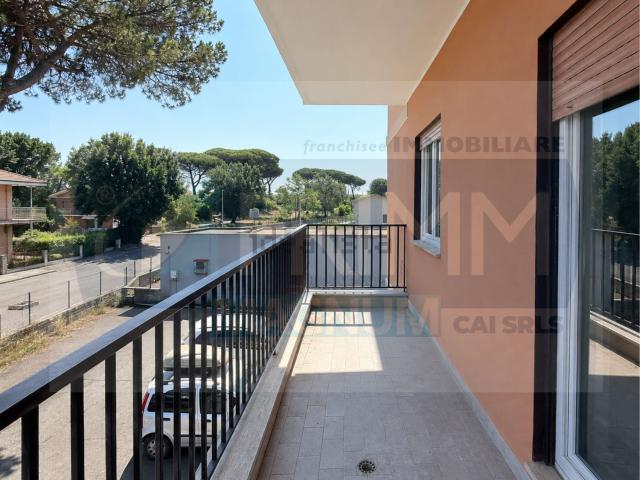 Appartamento in vendita a Roma Capitale, Lazio
