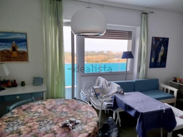 Appartamento in vendita a Marche, Macerata
