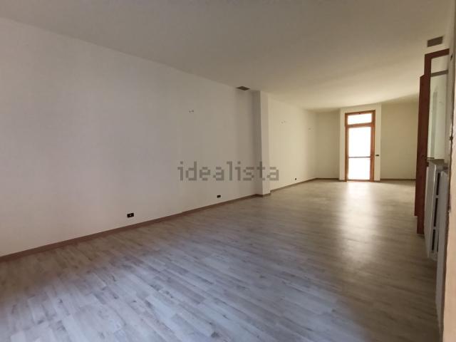 Appartamento in vendita a Martinengo, Lombardia