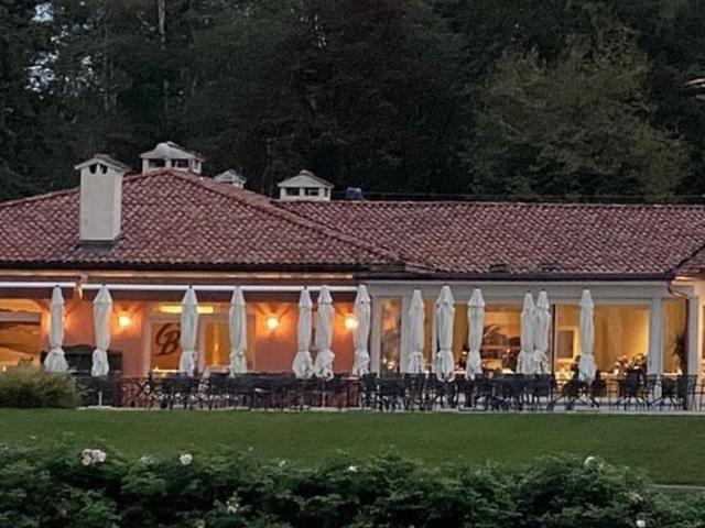 Appartamento in vendita a Bogogno, Novara