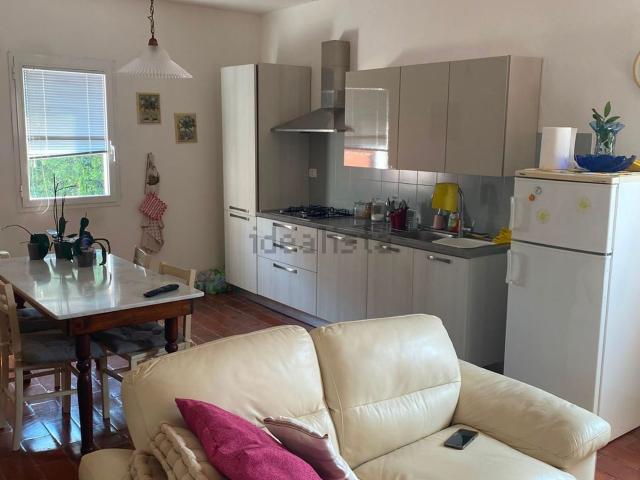 Appartamento in vendita a San Miniato, Toscana
