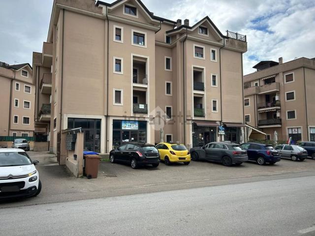 Appartamento in vendita a San Bartolomeo, Cassino